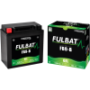 Akumulator Fulbat YB9-B FB9-B GEL 12V 9.5Ah 115A